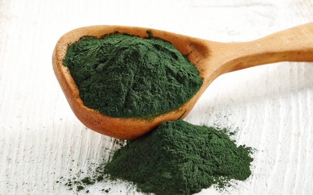 Improves the shine and softness of your hair
