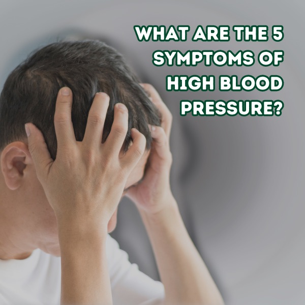 Chlorella Benefits Managing High Blood Pressure Abeille D’or